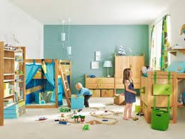 images_104
